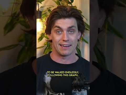 Great Dane - What's This Dog?