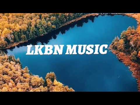 DJ ZEDBOY - BEFORE YOU GO (ZOUK REMIX 2020)