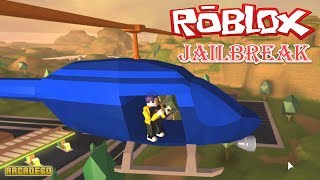 Roblox Adventures Volt Bike Robbery In Jailbreak Roblox Jailbreak Mayatoots Free Online Games - jailbreak fbi agents take over roblox jailbreak roleplay youtube