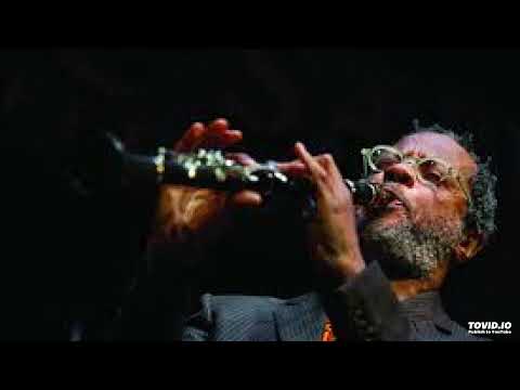 Don Byron "Music for six Musicians" - Berlin JF 08.11.2003