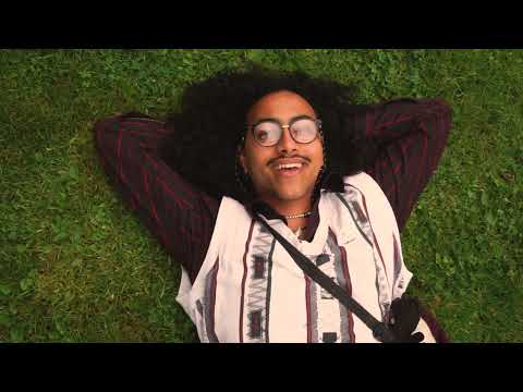 ABDE, Ateze, Marc Aurel - Weg von hier (Offizielles Musikvideo)