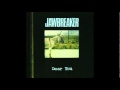 Jawbreaker - Unlisted Track 