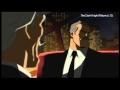 (clip2) Retirement-The Dark Knight Returns
