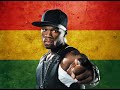 50 Cent - In Da Club (Reggae Version)
