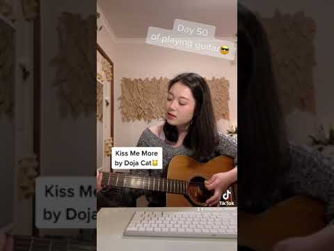 the last rhythm is so hard to sing over lol