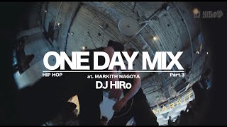 Download lagu DJHIRo ONE DAY MIX pt.3 【HIPHOP】 mp3 Download lagu DJHIRo ONE DAY MIX pt.3 【HIPHOP】 mp3