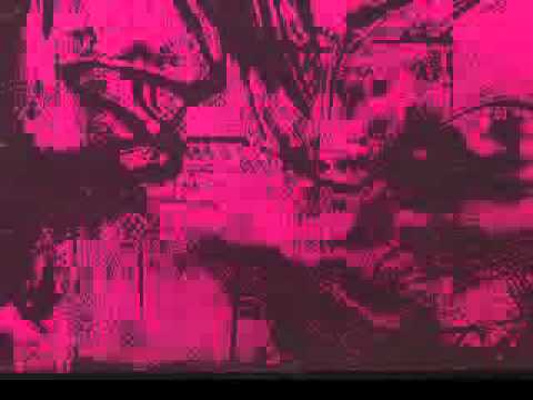 Video thumbnail for Yas-Yas-Yas