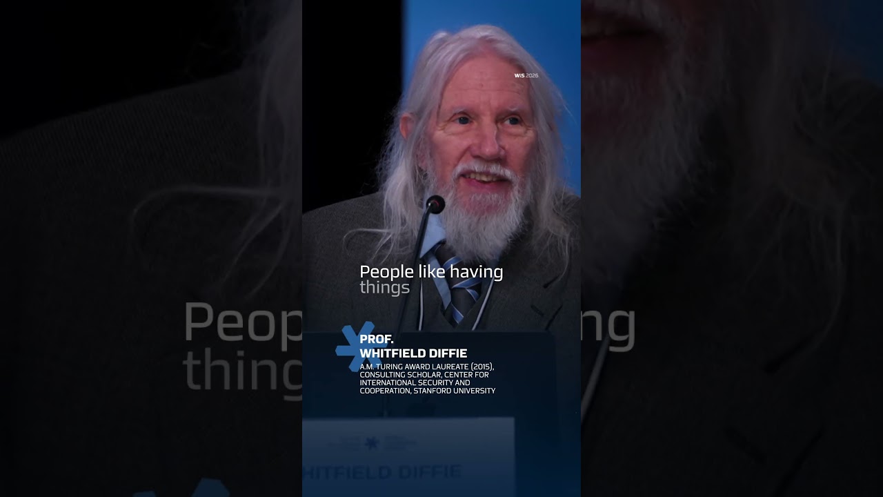 Accelerating human potential