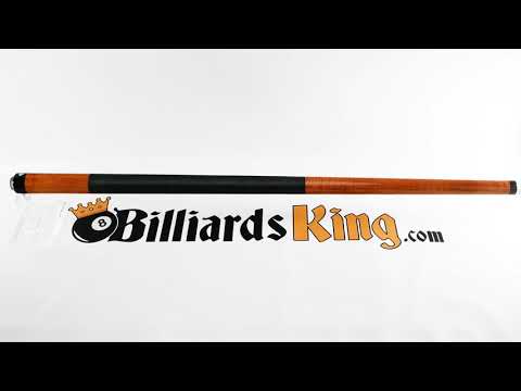 Dufferin D-234 Pool Stick - Cue View 360 - 4K Ultra HD Rotating 360 Degree Wide View