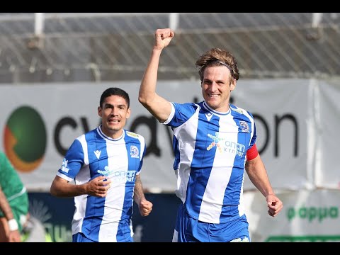 Manuel De Iriondo 2024 - 25