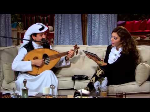 Talal Salama - Sheft Khli / طلال سلامة - شفت خلي