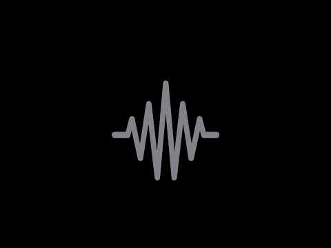 Udeyfa choc générationel ft salah