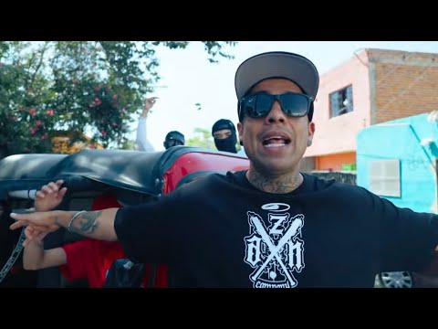 Adro Music and Anguz Azn