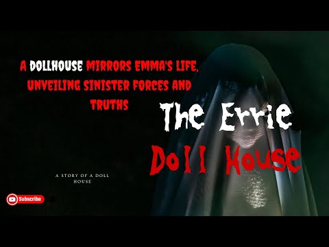 Enter at Your Own Risk: The Most Terrifying Short Horror Stories Online!