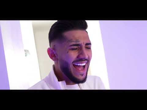 Patricia 💔 @SaxMusic  💔 Trist si suparat  💔 Manele noi 2022