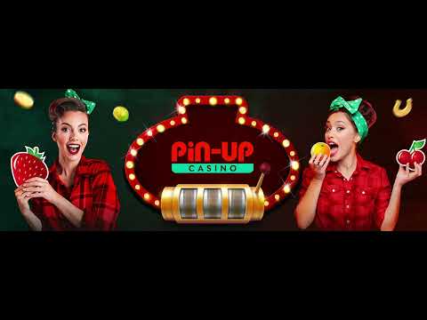 Pin Up casino 2023 Review. Is it scam?