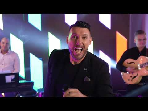 Tarcsi Zoltán Jolly - Irigyeim sokan vagytok