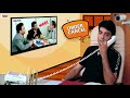লাখ টাকার লোকসান Annadata Movie Scene Prosenjit Eskay Movies