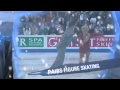 Elliot Minor Solaris - Vancouver Olympics 2010 