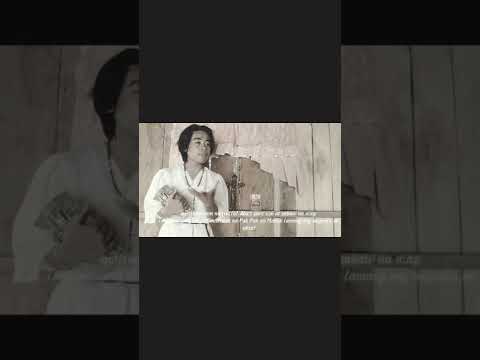 Padre Damaso|Monologue|Portrayal