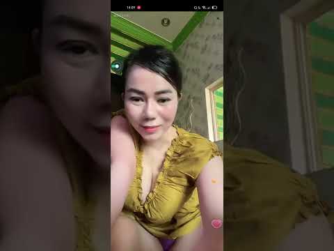 Live bigo tante toge.