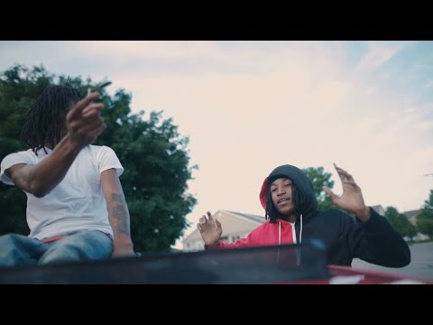 Video thumbnail r78IHOt7NIs