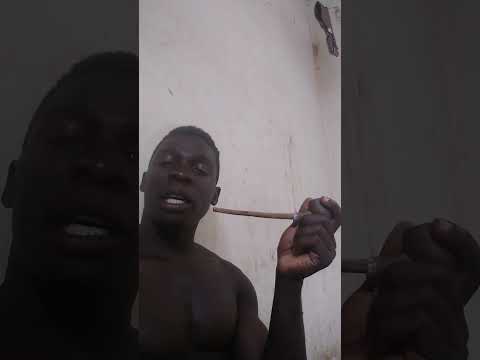 Kuma emindi ya Bamweyana .