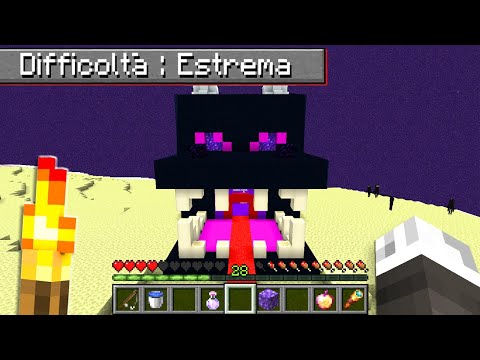 LA NUOVA CASA DEL DRAGO - Minecraft ITA