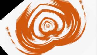 Download lagu Nick Games Logo Round 4 Logoduel Effects mp3 Download lagu Nick Games Logo Round 4 Logoduel Effects mp3