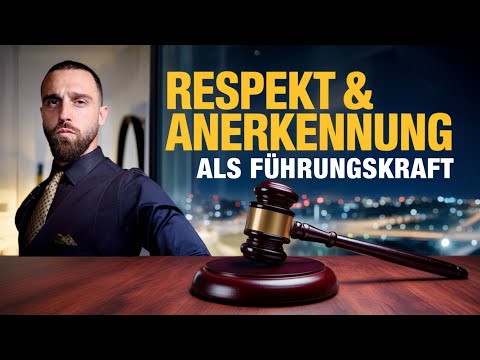 Lead with Confidence: Master Communication in 60 Days. Find out how in 9 Minutes.