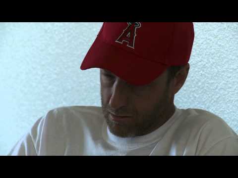 Of Men and War Trailer