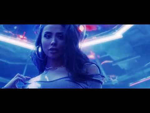 65UGE - Ei oo Ft. Temaj & Sebastian Da Costa