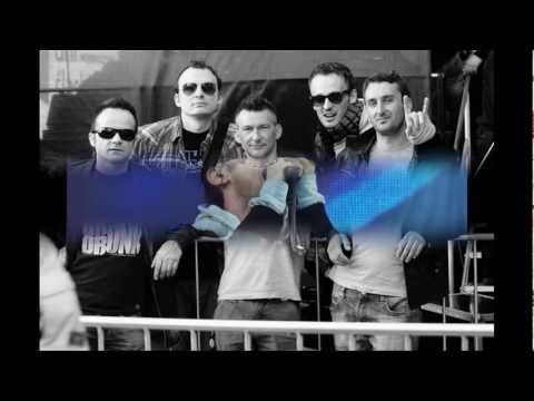 EKSTREMUM - The Natural