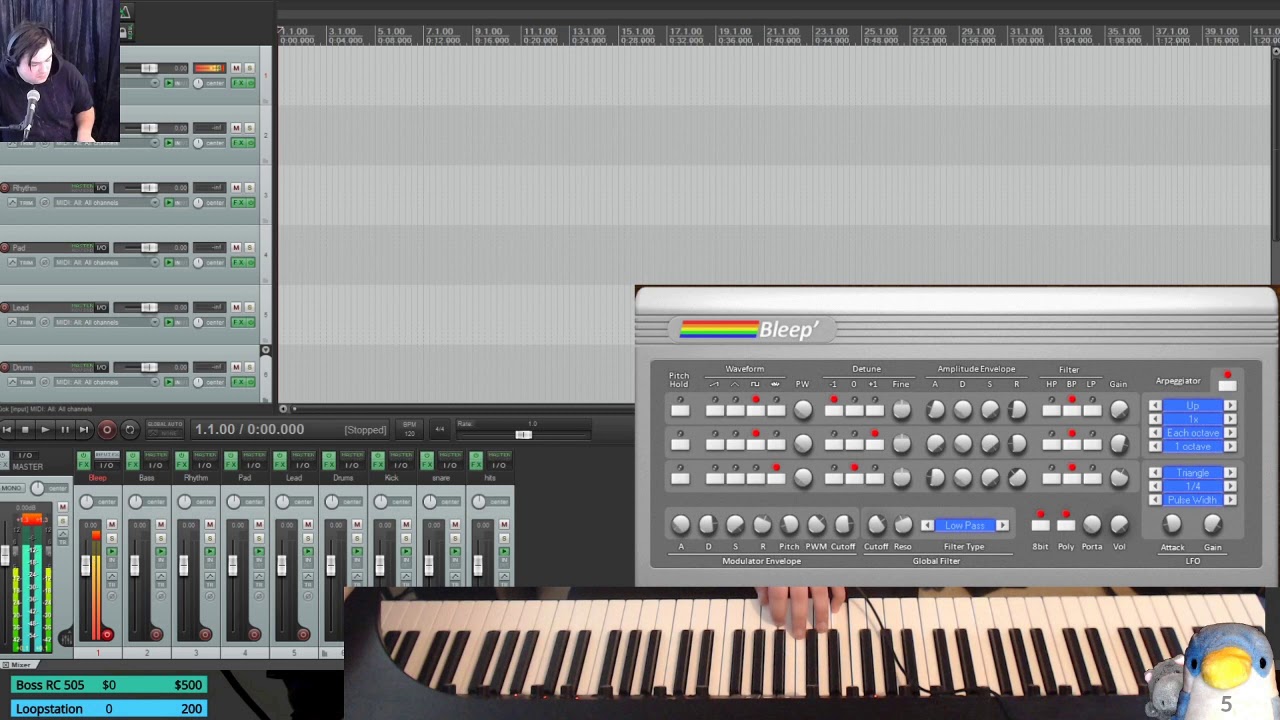 Video d240c79d-8b0c-46e5-a032-99624d2094fb