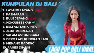 Download lagu DJ LAYANG LAYANG TERBARU 2026 // SELAMAT TAHUN BARU 2020 @tradisi_budaya  mp3
