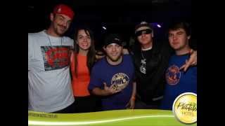 I Still Pray- Mid North Collaboration