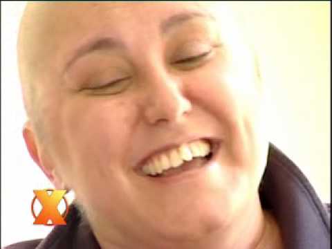 Xarabank Promo - Annabelle 2