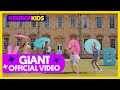 KIDZ BOP Kids - Giant (Official Music Video) [KIDZ BOP 2020]