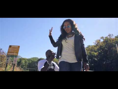 Ejay Michel -  I'm Sorry Official Music Video