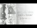 Mötley Crüe - Chicks = Trouble Video