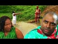 One Thing I Must Keep Away From My Wife (KEN OKONKWO) CLASSIC MOVIES| AFRICAN MOVIES