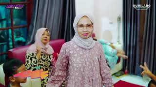 Download lagu ASTINA REBORN - YANG PENTING HAPPY - ALL ARTIS - KHITAN NOVAL - LORAM KULON JATI KUDUS mp3