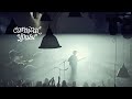 Carnival Youth - Never Have Enough (Live from Wiktorija 2024)