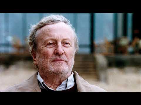 Claude Rich - Émission (Le Bon plaisir)