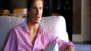 David Beckham – A Footballers story