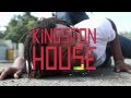 Kingston House TV Series 2012 On TVJ