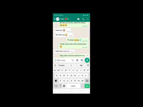 👙👙🤤👅 sexy chat with indian bhabhi 🤤🤤