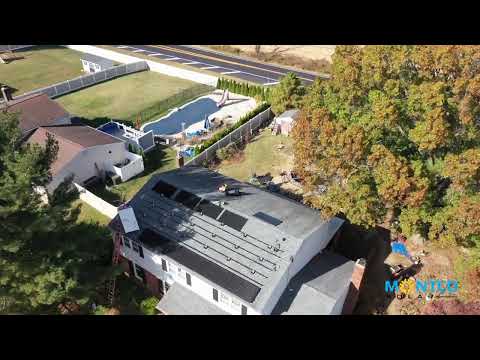 Richboro, PA - Bucks County