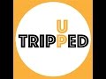 Tripped Up Trailer