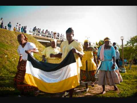 La Raza- Amor Estudiantil